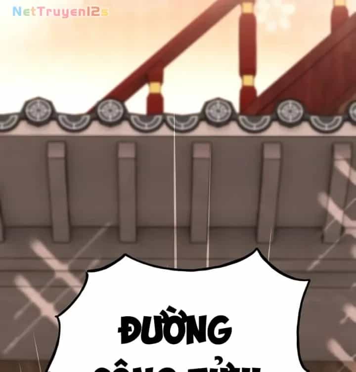Đường Môn Truyền Kỳ - Chương 54 - ảnh 104