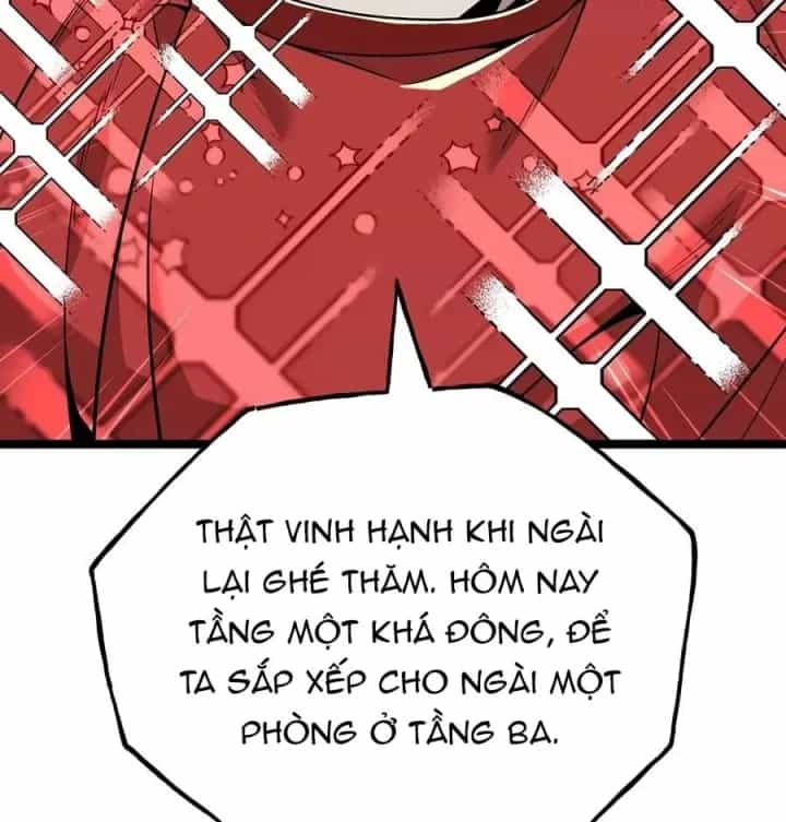 Đường Môn Truyền Kỳ - Chương 54 - ảnh 107