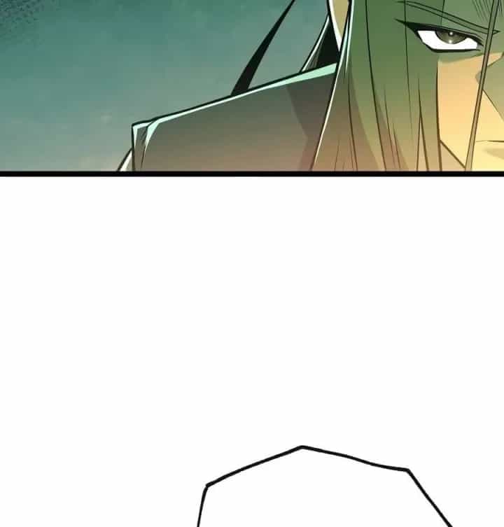 Đường Môn Truyền Kỳ - Chương 54 - ảnh 128