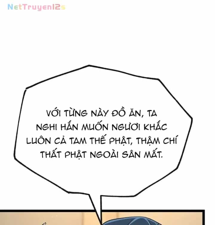 Đường Môn Truyền Kỳ - Chương 54 - ảnh 137