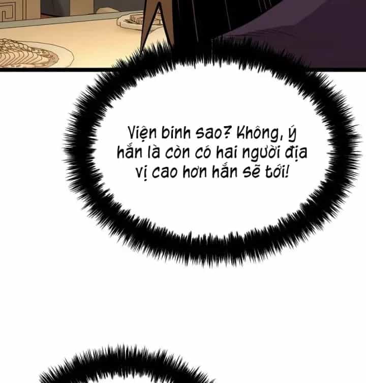 Đường Môn Truyền Kỳ - Chương 54 - ảnh 174