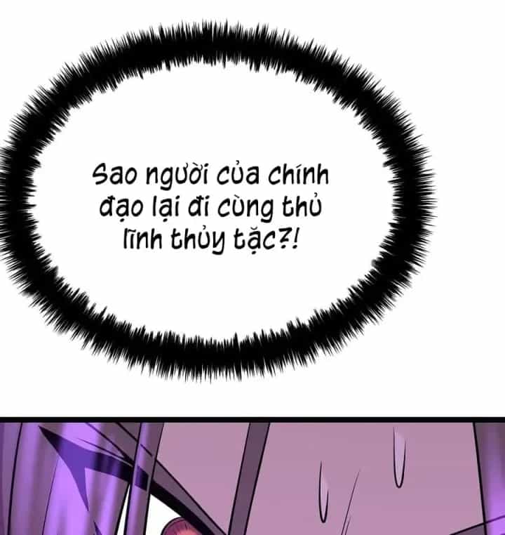 Đường Môn Truyền Kỳ - Chương 54 - ảnh 185