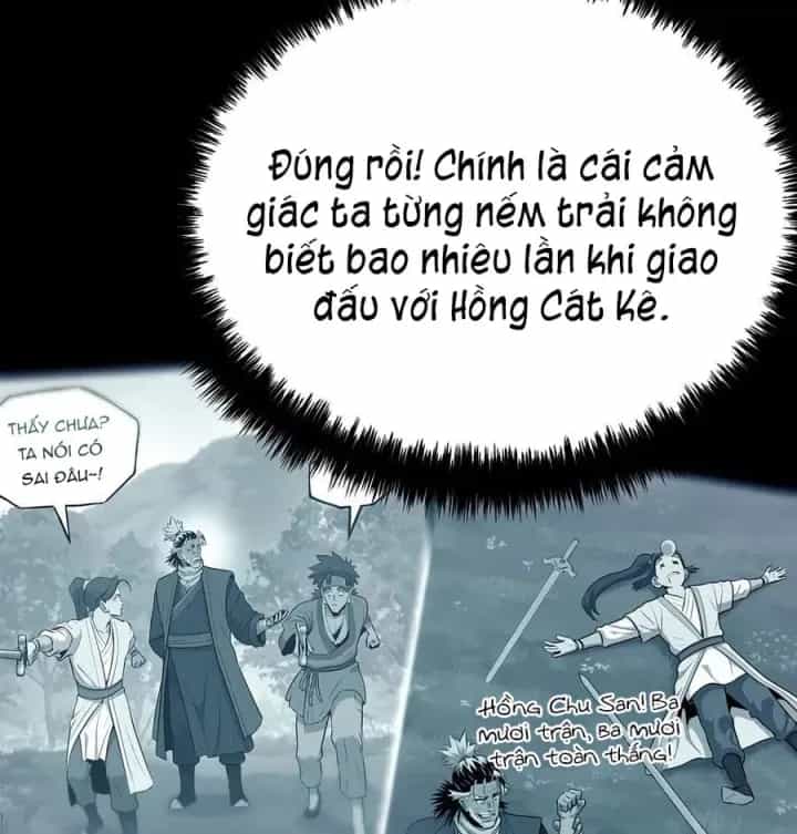 Đường Môn Truyền Kỳ - Chương 54 - ảnh 27