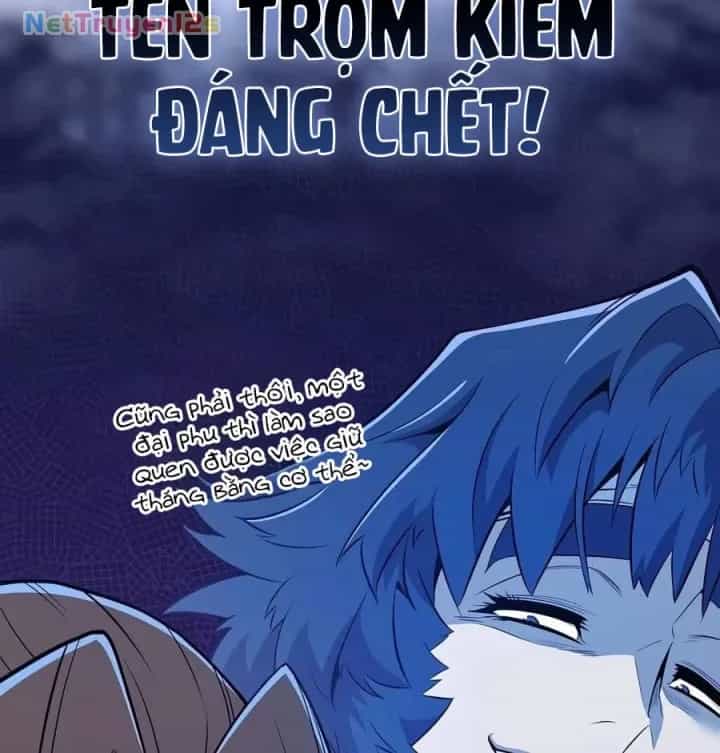Đường Môn Truyền Kỳ - Chương 54 - ảnh 35