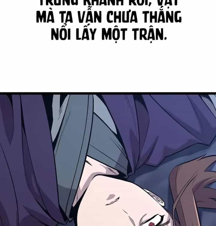 Đường Môn Truyền Kỳ - Chương 54 - ảnh 45