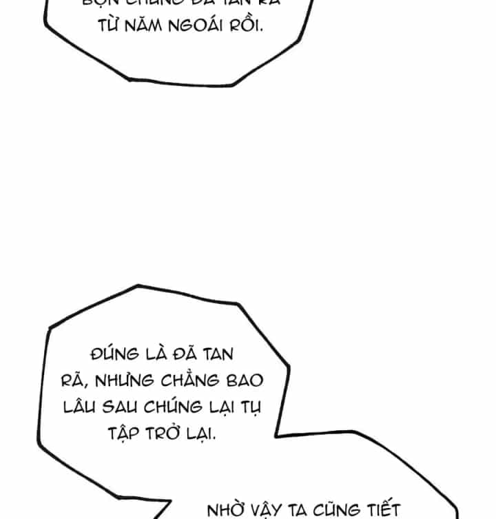 Đường Môn Truyền Kỳ - Chương 54 - ảnh 68