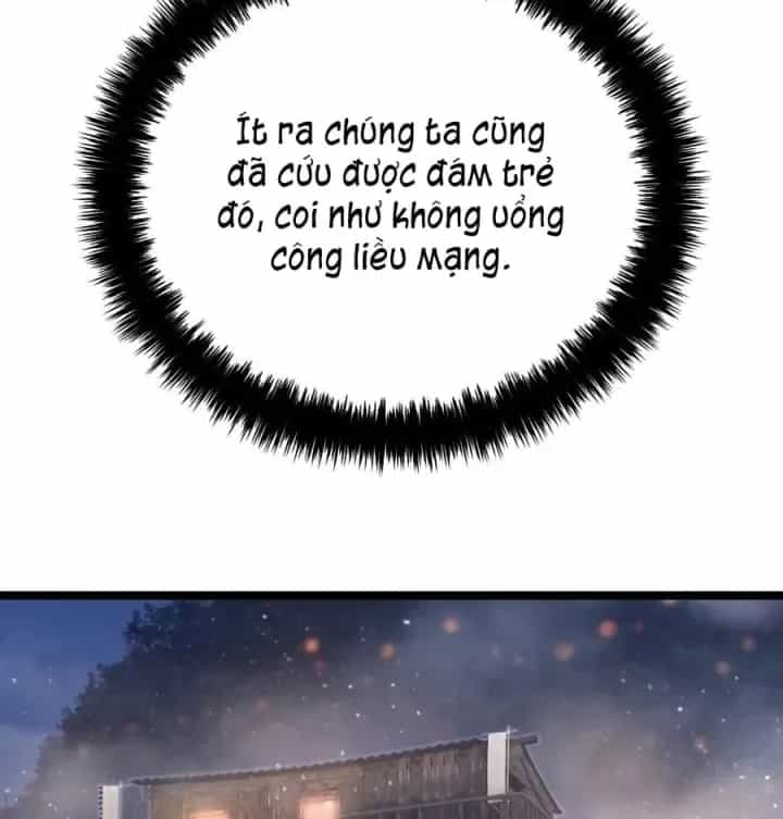 Đường Môn Truyền Kỳ - Chương 54 - ảnh 73
