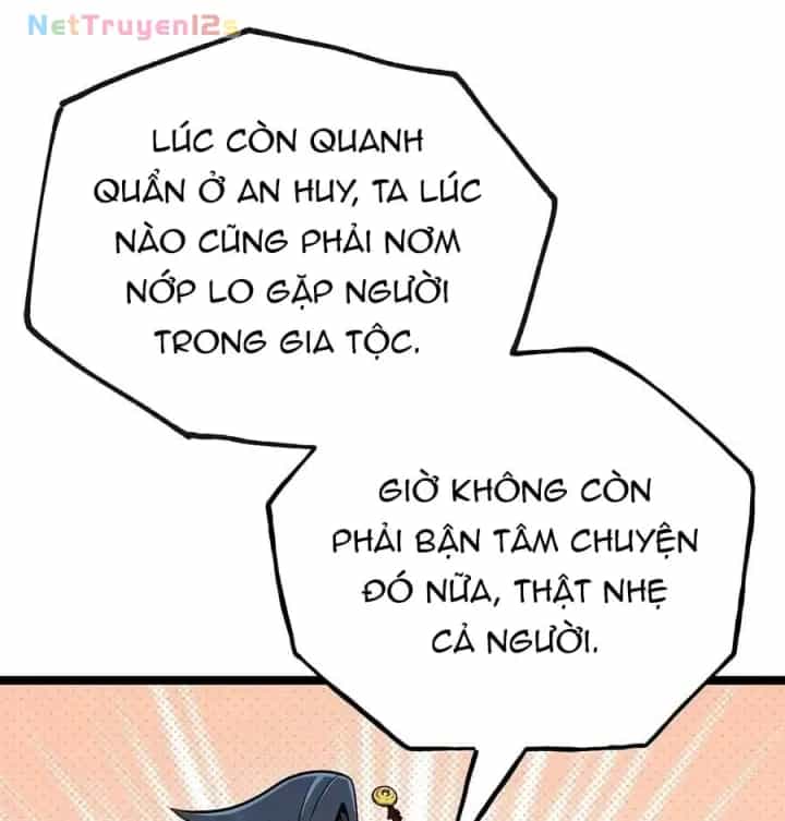 Đường Môn Truyền Kỳ - Chương 54 - ảnh 83