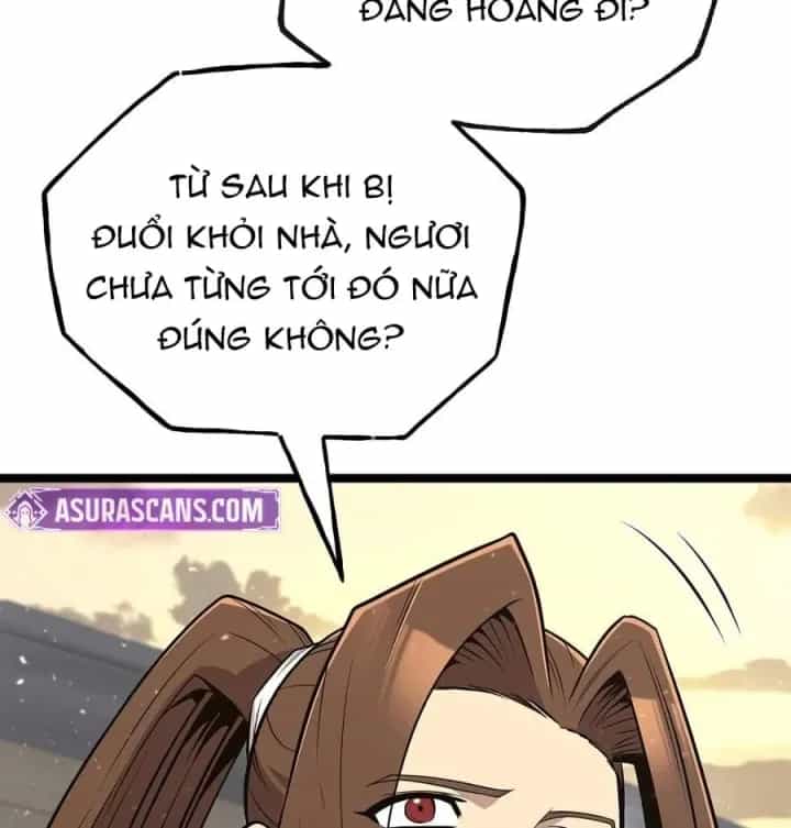 Đường Môn Truyền Kỳ - Chương 54 - ảnh 86