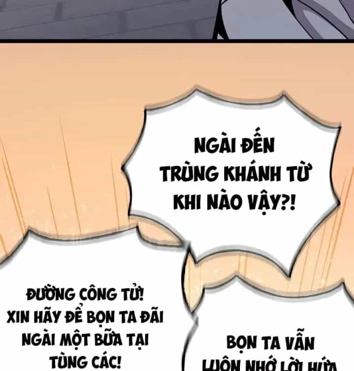 Đường Môn Truyền Kỳ - Chương 54 - ảnh 97