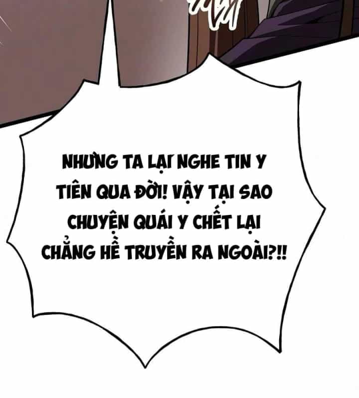 Đường Môn Truyền Kỳ - Chương 55 - ảnh 101