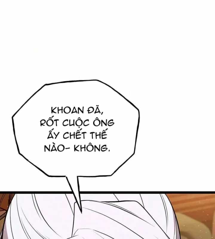 Đường Môn Truyền Kỳ - Chương 55 - ảnh 102