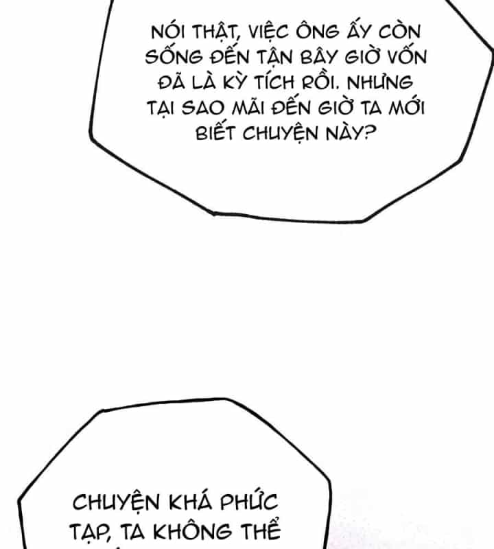 Đường Môn Truyền Kỳ - Chương 55 - ảnh 104