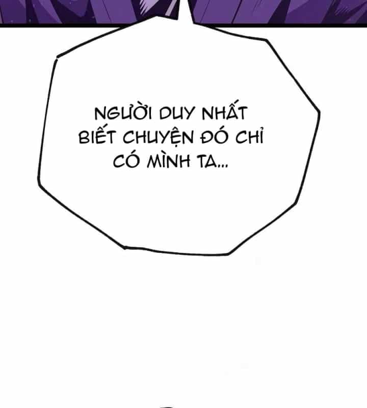 Đường Môn Truyền Kỳ - Chương 55 - ảnh 107