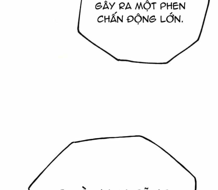 Đường Môn Truyền Kỳ - Chương 55 - ảnh 110