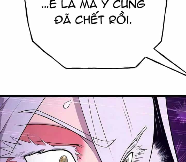 Đường Môn Truyền Kỳ - Chương 55 - ảnh 111
