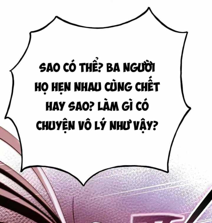 Đường Môn Truyền Kỳ - Chương 55 - ảnh 113