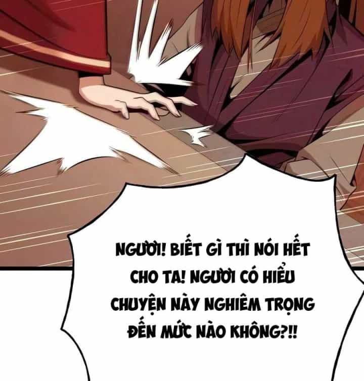 Đường Môn Truyền Kỳ - Chương 55 - ảnh 115