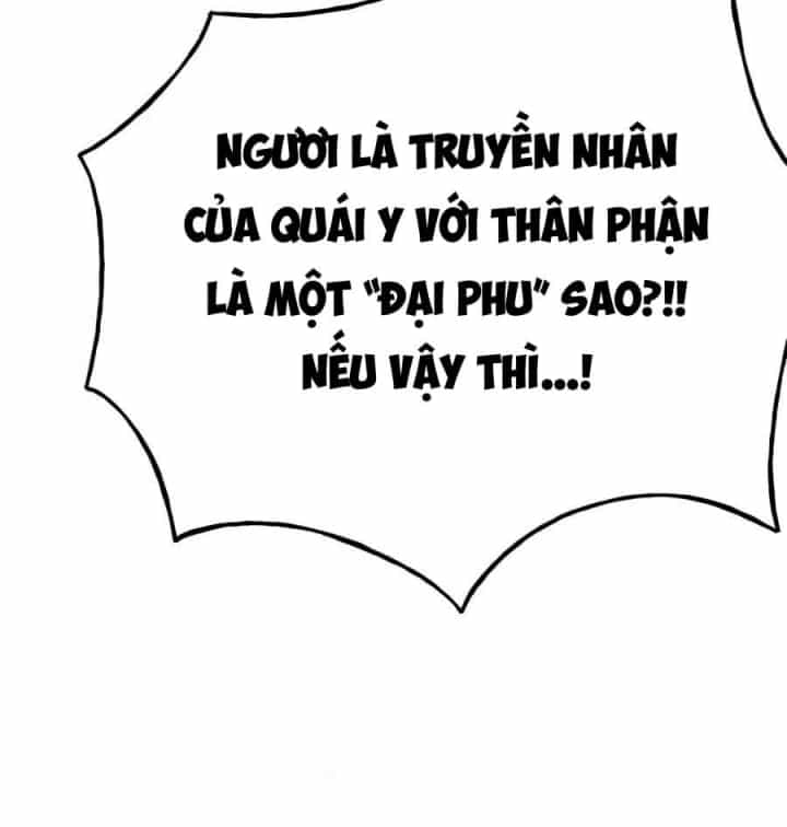 Đường Môn Truyền Kỳ - Chương 55 - ảnh 128