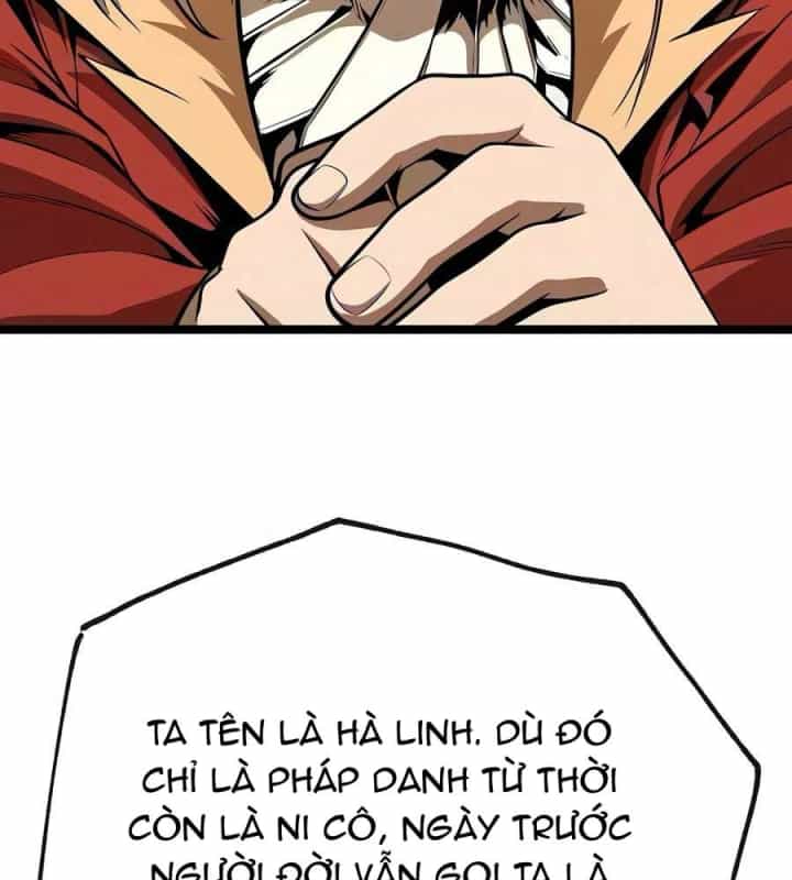 Đường Môn Truyền Kỳ - Chương 55 - ảnh 139