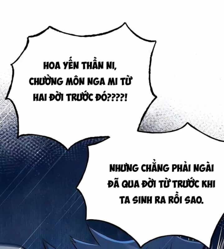 Đường Môn Truyền Kỳ - Chương 55 - ảnh 142
