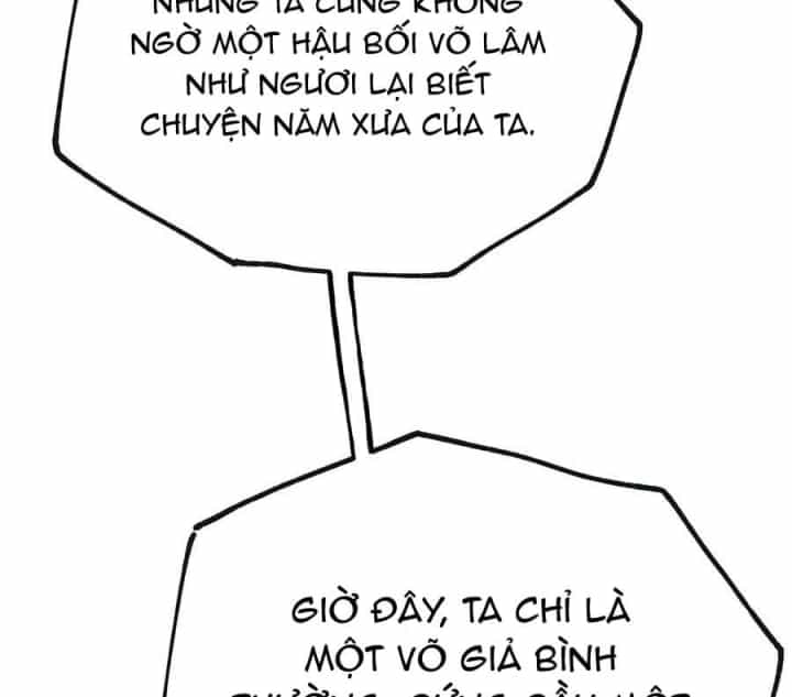 Đường Môn Truyền Kỳ - Chương 55 - ảnh 148