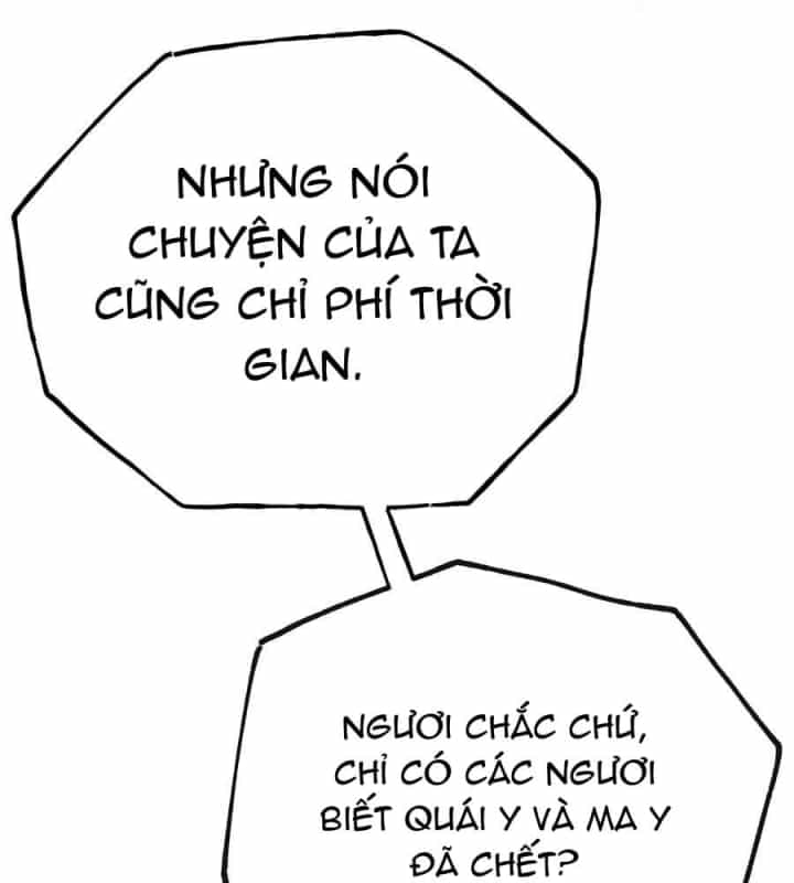 Đường Môn Truyền Kỳ - Chương 55 - ảnh 151