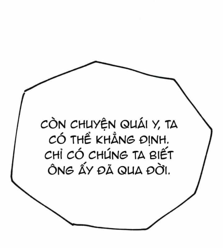 Đường Môn Truyền Kỳ - Chương 55 - ảnh 156