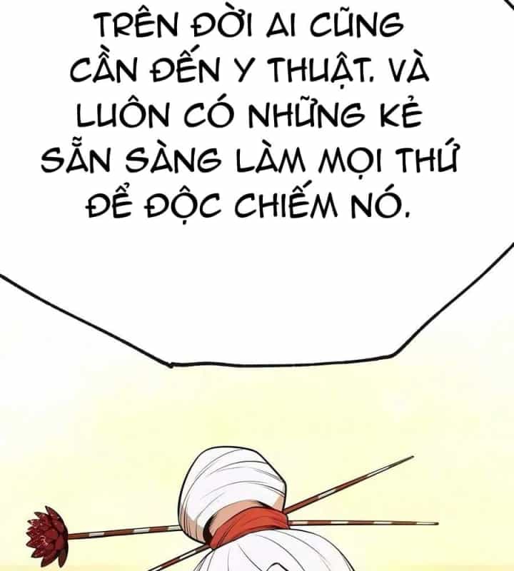 Đường Môn Truyền Kỳ - Chương 55 - ảnh 160