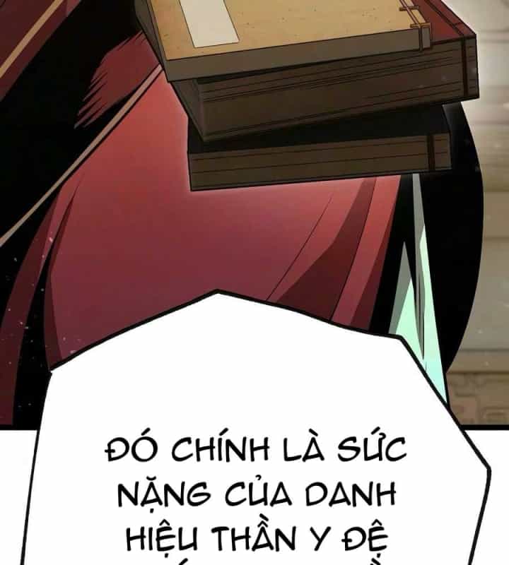 Đường Môn Truyền Kỳ - Chương 55 - ảnh 162