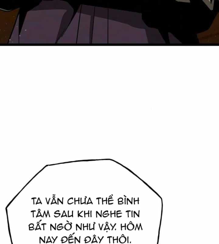 Đường Môn Truyền Kỳ - Chương 55 - ảnh 166