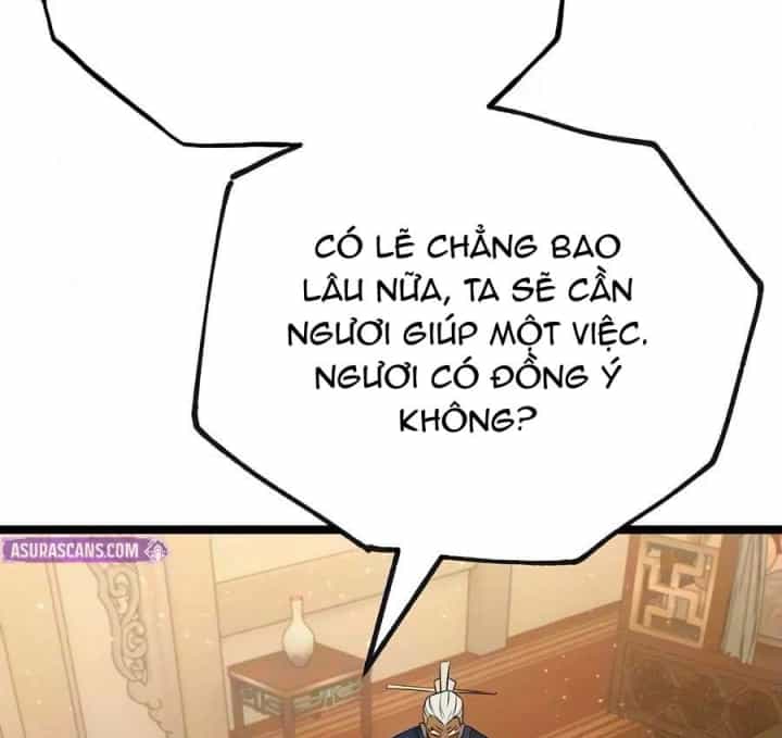 Đường Môn Truyền Kỳ - Chương 55 - ảnh 167