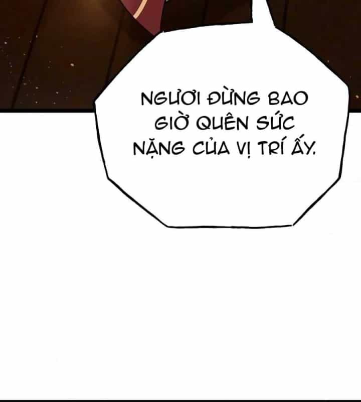 Đường Môn Truyền Kỳ - Chương 55 - ảnh 185
