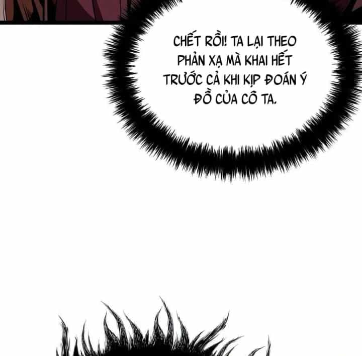 Đường Môn Truyền Kỳ - Chương 55 - ảnh 20