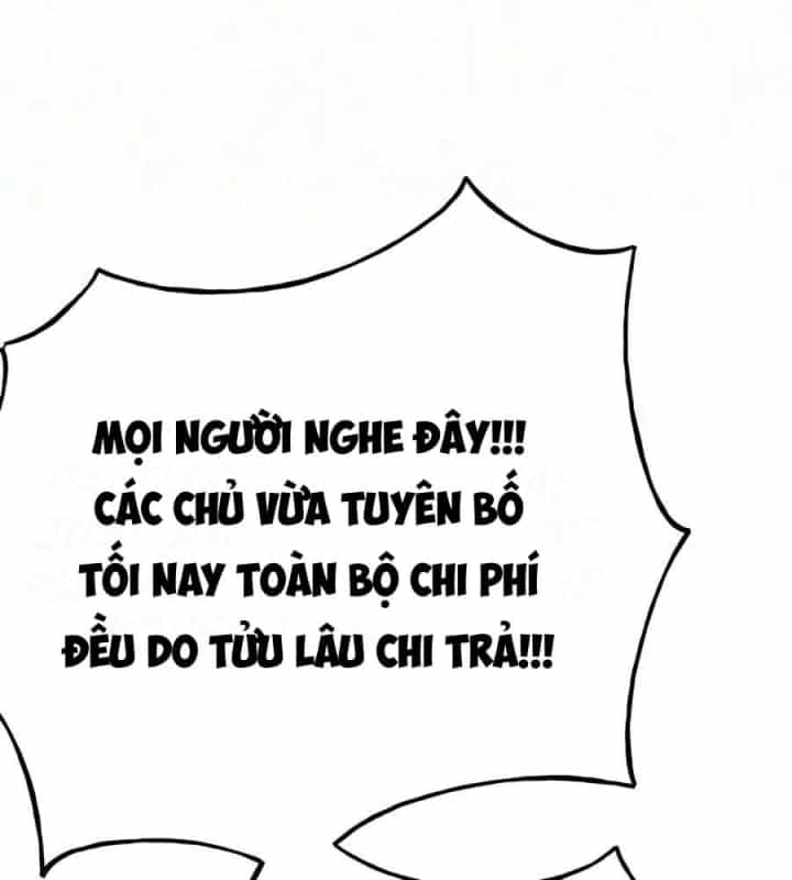 Đường Môn Truyền Kỳ - Chương 55 - ảnh 200