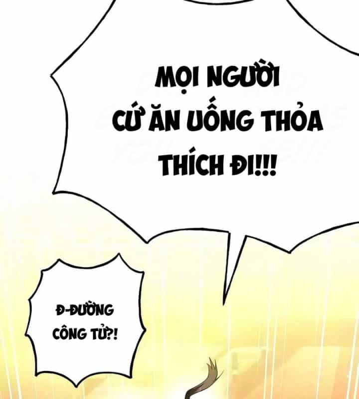Đường Môn Truyền Kỳ - Chương 55 - ảnh 201