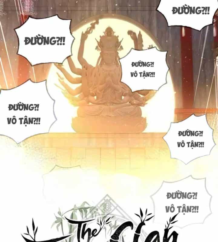 Đường Môn Truyền Kỳ - Chương 55 - ảnh 203