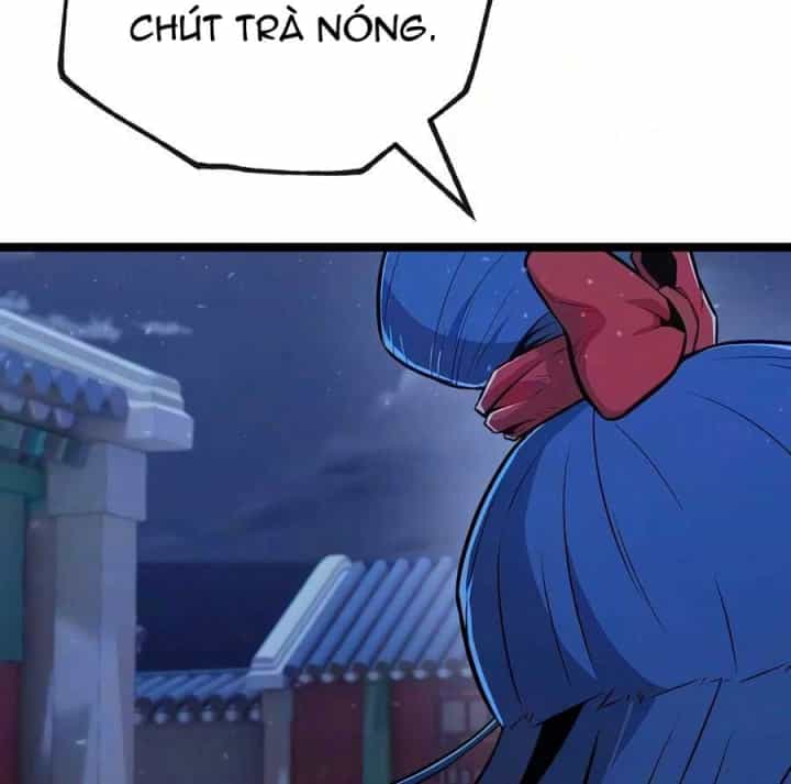 Đường Môn Truyền Kỳ - Chương 55 - ảnh 206