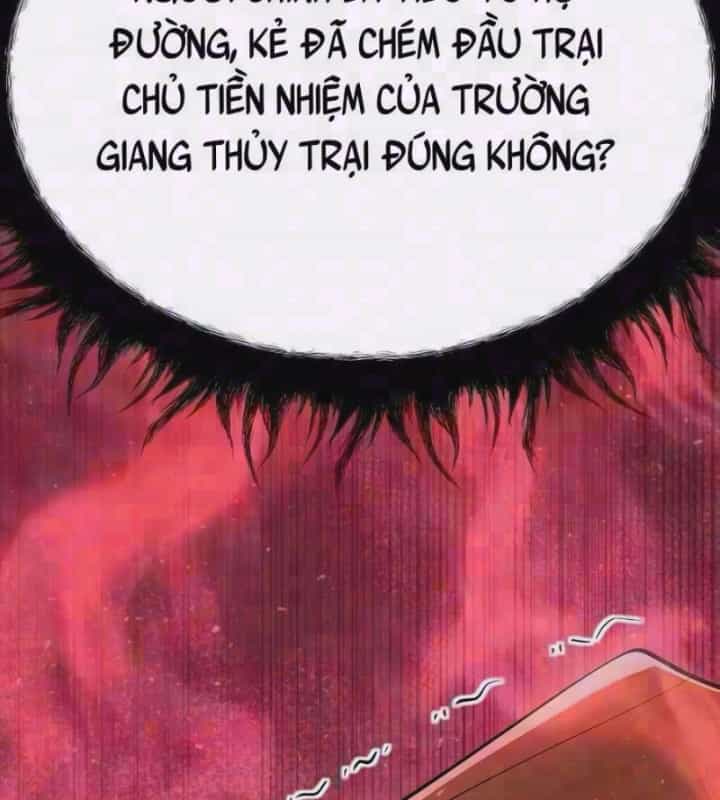 Đường Môn Truyền Kỳ - Chương 55 - ảnh 4