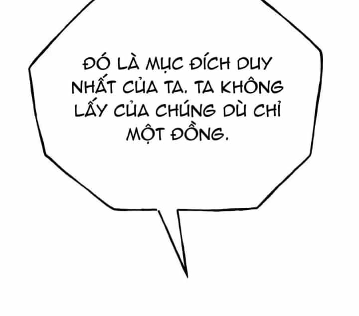 Đường Môn Truyền Kỳ - Chương 55 - ảnh 42