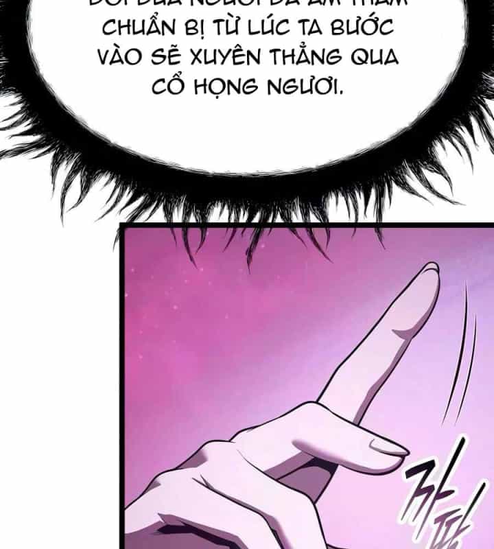 Đường Môn Truyền Kỳ - Chương 55 - ảnh 46