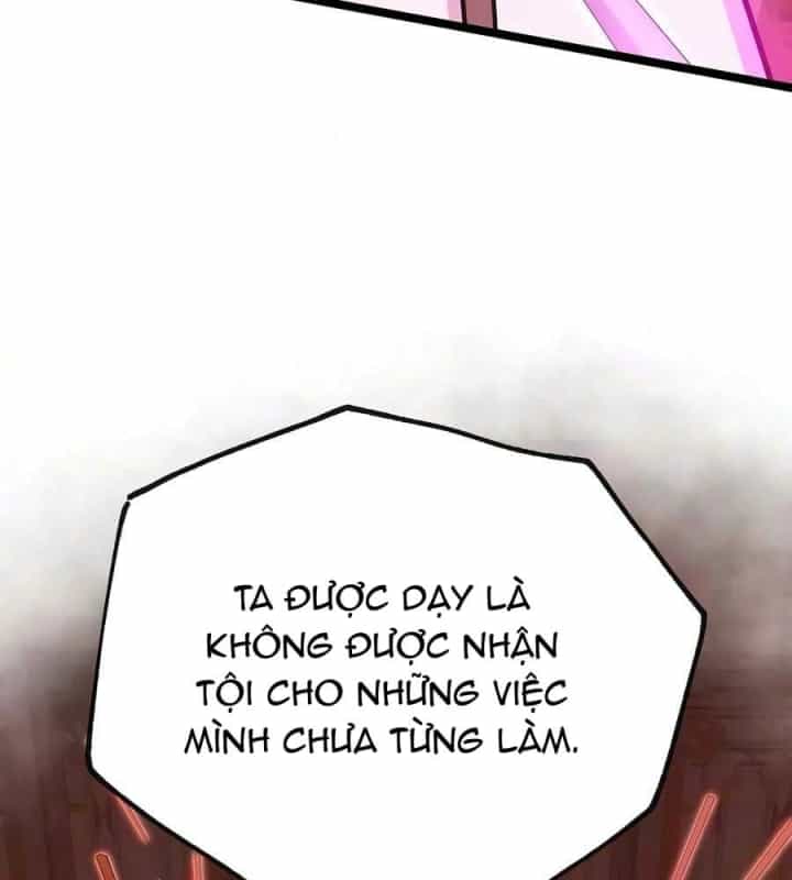 Đường Môn Truyền Kỳ - Chương 55 - ảnh 51