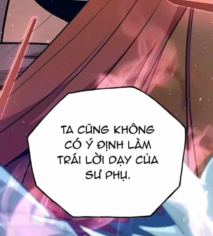 Đường Môn Truyền Kỳ - Chương 55 - ảnh 56