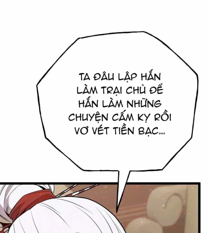 Đường Môn Truyền Kỳ - Chương 55 - ảnh 70