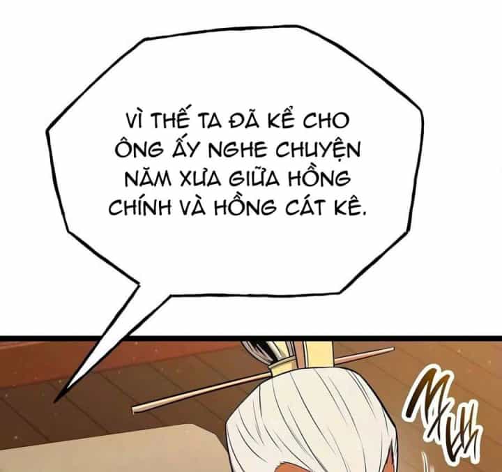 Đường Môn Truyền Kỳ - Chương 55 - ảnh 78