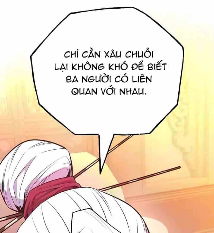 Đường Môn Truyền Kỳ - Chương 55 - ảnh 81