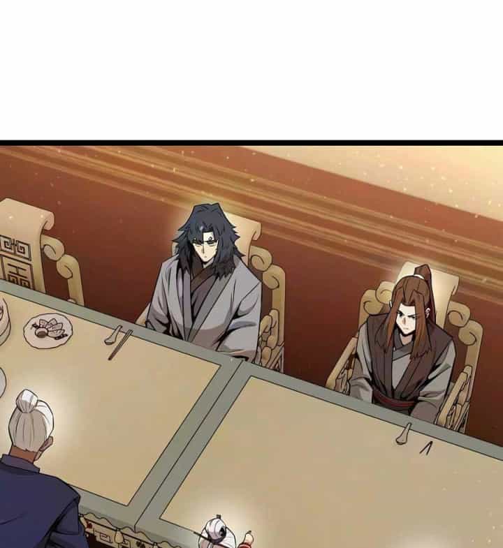 Đường Môn Truyền Kỳ - Chương 55 - ảnh 84