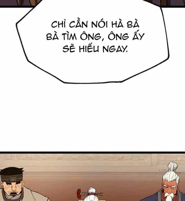 Đường Môn Truyền Kỳ - Chương 55 - ảnh 90