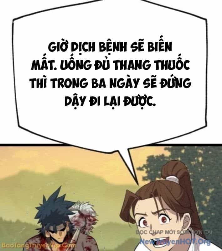 Đường Môn Truyền Kỳ - Chương 8 - ảnh 113
