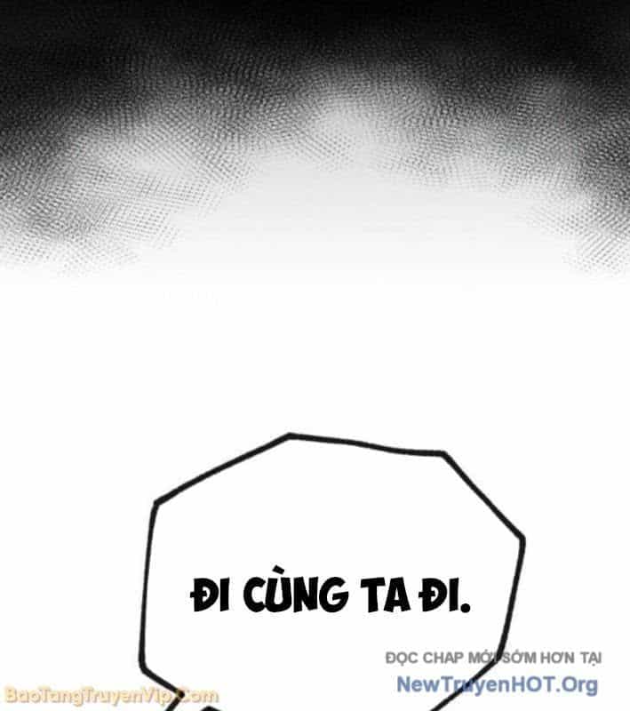 Đường Môn Truyền Kỳ - Chương 8 - ảnh 190